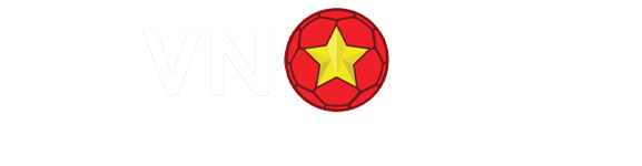 vn88.expert