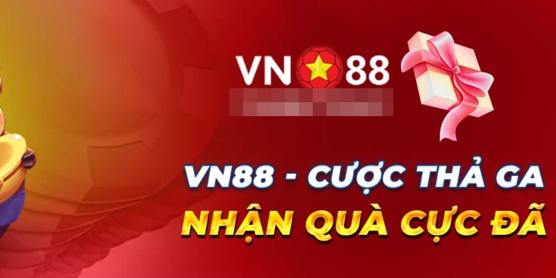 Kinh nghiệm cá cược tăng khả năng chiến thắng tại VN88