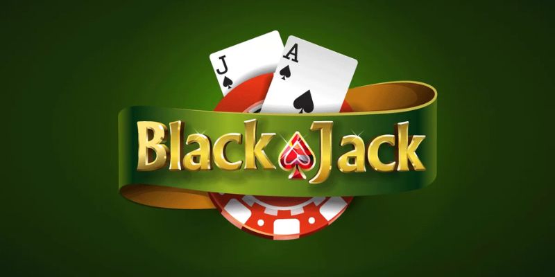 Giải trí Blackjack đỉnh cao cùng với VN88 